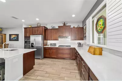 9637 SW 95th Loop, Ocala, FL 34481 - Photo 19