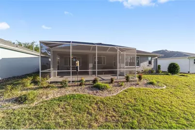 9637 SW 95th Loop, Ocala, FL 34481 - Photo 45