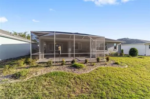 9637 SW 95th Loop, Ocala, FL 34481 - Photo 45