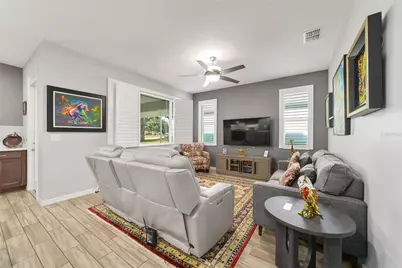 9637 SW 95th Loop, Ocala, FL 34481 - Photo 7