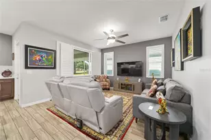 9637 SW 95th Loop, Ocala, FL 34481 - Photo 7