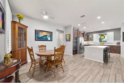 9637 SW 95th Loop, Ocala, FL 34481 - Photo 21