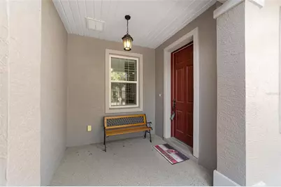 9637 SW 95th Loop, Ocala, FL 34481 - Photo 5