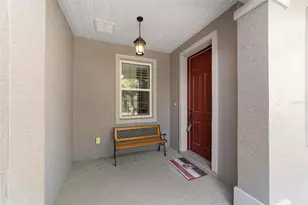 9637 SW 95th Loop, Ocala, FL 34481 - Photo 5
