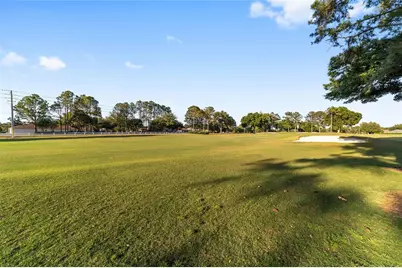 9637 SW 95th Loop, Ocala, FL 34481 - Photo 49