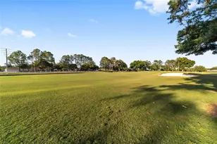 9637 SW 95th Loop, Ocala, FL 34481 - Photo 49