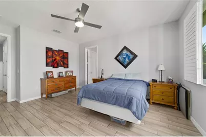9637 SW 95th Loop, Ocala, FL 34481 - Photo 21