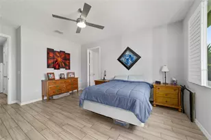 9637 SW 95th Loop, Ocala, FL 34481 - Photo 21