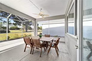 9637 SW 95th Loop, Ocala, FL 34481 - Photo 37