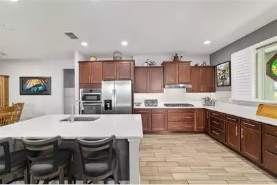 9637 SW 95th Loop, Ocala, FL 34481 - Photo 13