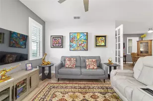 9637 SW 95th Loop, Ocala, FL 34481 - Photo 11