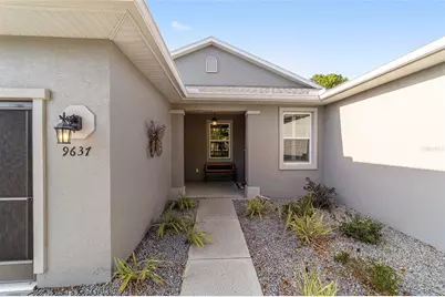 9637 SW 95th Loop, Ocala, FL 34481 - Photo 5