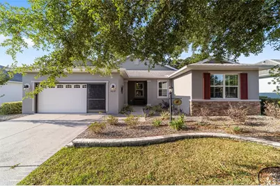 9637 SW 95th Loop, Ocala, FL 34481 - Photo 1