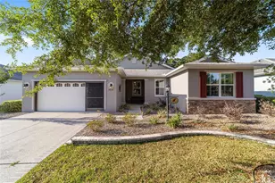 9637 SW 95th Loop, Ocala, FL 34481 - Photo 1