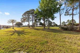 9637 SW 95th Loop, Ocala, FL 34481 - Photo 41