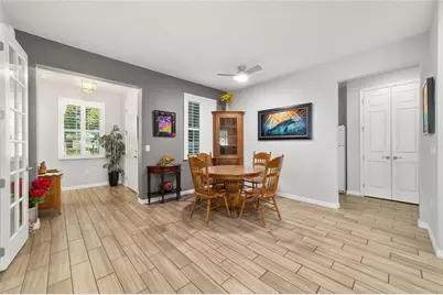 9637 SW 95th Loop, Ocala, FL 34481 - Photo 19