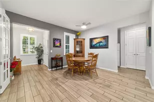 9637 SW 95th Loop, Ocala, FL 34481 - Photo 19
