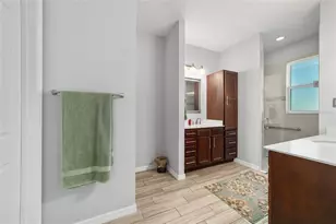 9637 SW 95th Loop, Ocala, FL 34481 - Photo 25