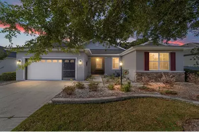 9637 SW 95th Loop, Ocala, FL 34481 - Photo 3