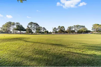 9637 SW 95th Loop, Ocala, FL 34481 - Photo 47