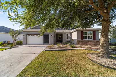 9637 SW 95th Loop, Ocala, FL 34481 - Photo 3