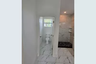17951 SE 62 Street, Morriston, FL 32668 - Photo 27