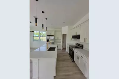 17951 SE 62 Street, Morriston, FL 32668 - Photo 9