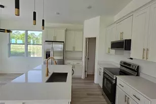 17951 SE 62 St, Morriston, FL 32668 - Photo 9