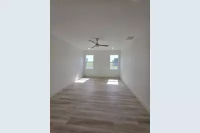 17951 SE 62 Street, Morriston, FL 32668 - Photo 25