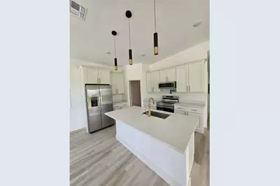 17951 SE 62 Street, Morriston, FL 32668 - Photo 19