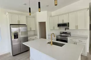 17951 SE 62 St, Morriston, FL 32668 - Photo 19