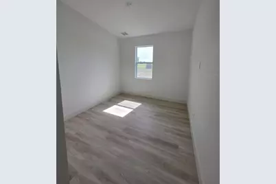 17951 SE 62 Street, Morriston, FL 32668 - Photo 17