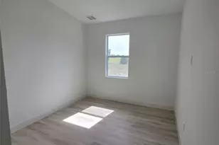 17951 SE 62 St, Morriston, FL 32668 - Photo 17