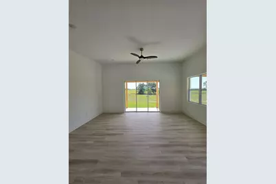 17951 SE 62 Street, Morriston, FL 32668 - Photo 21
