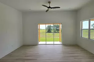 17951 SE 62 St, Morriston, FL 32668 - Photo 21