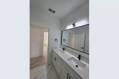 17951 SE 62 Street, Morriston, FL 32668 - Photo 29