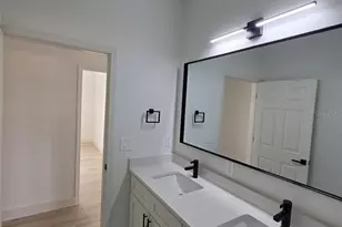17951 SE 62 St, Morriston, FL 32668 - Photo 29