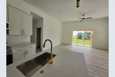 17951 SE 62 Street, Morriston, FL 32668 - Photo 23