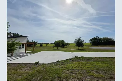 17951 SE 62 Street, Morriston, FL 32668 - Photo 3