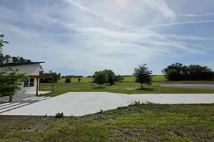 17951 SE 62 St, Morriston, FL 32668 - Photo 3