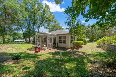 8859 SW 196th Avenue Road, Dunnellon, FL 34432 - Photo 37