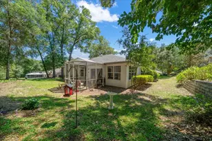 8859 SW 196th Avenue Rd, Dunnellon, FL 34432 - Photo 37