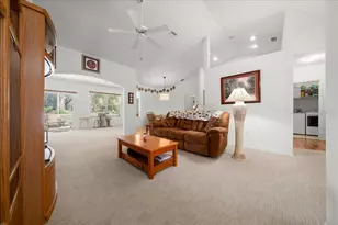 8859 SW 196th Avenue Rd, Dunnellon, FL 34432 - Photo 7