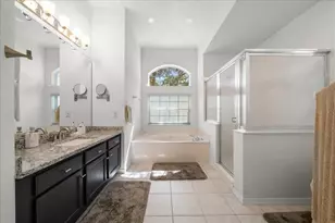 8859 SW 196th Avenue Rd, Dunnellon, FL 34432 - Photo 23