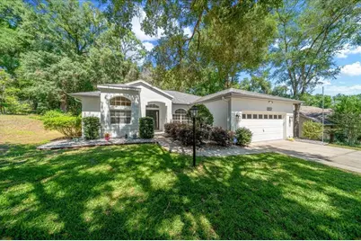 8859 SW 196th Avenue Road, Dunnellon, FL 34432 - Photo 3