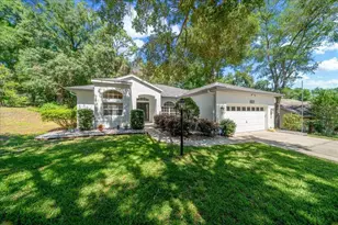 8859 SW 196th Avenue Rd, Dunnellon, FL 34432 - Photo 3