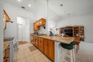 8859 SW 196th Avenue Rd, Dunnellon, FL 34432 - Photo 15