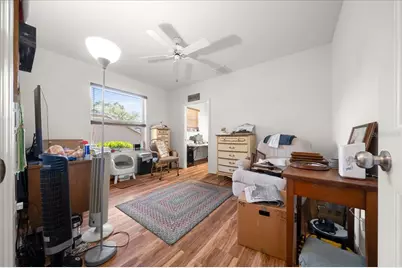 8859 SW 196th Avenue Road, Dunnellon, FL 34432 - Photo 29