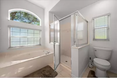 8859 SW 196th Avenue Road, Dunnellon, FL 34432 - Photo 25