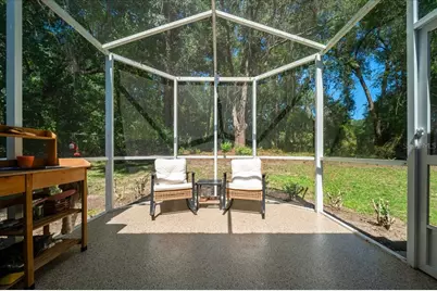 8859 SW 196th Avenue Road, Dunnellon, FL 34432 - Photo 33